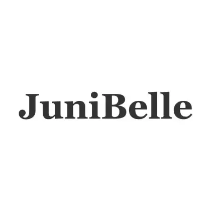 Junibelle